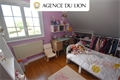 Photo numero 47118066 du bien UBI470539085